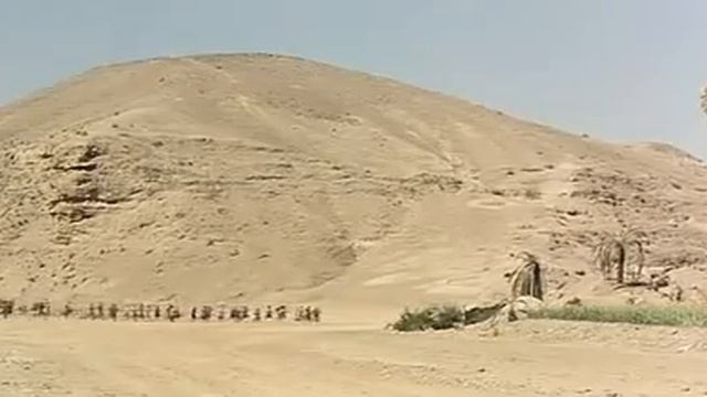 Sodom And Gomorrah 1962 Full Movie   YouTube