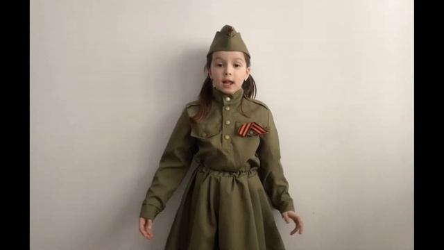 Цикл телепередач "НАВСТРЕЧУ ПОБЕДЕ", 8 выпуск "БЛОКАДА ЛЕНИНГРАДА" смотреть онлайн