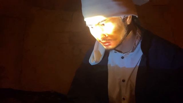 1 ЧАСТЬ| ПОЕЗДКА В ТУРКЕСТАН|| ОТКРЫТИЕ МЕЖДУНАРОДНОГО МОЛОДЕЖНОГО САММИТА смотреть онлайн