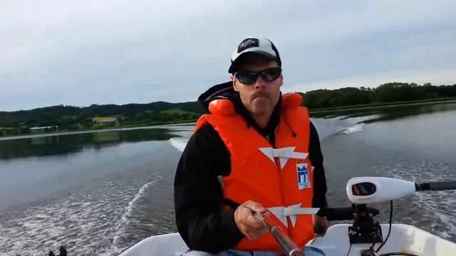 ryds 370 yamaha 9,9 ( 15 ) horsepower смотреть онлайн