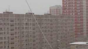 Лифт Ecomaks ЩЛЗ 2017 года (Юбилейная улица дом 14) (г.Щербинка) 1-подъезд