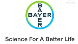 Bayer Logo 2019 4:3