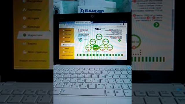 с 1800 сделаете 3 600 000 т.р смотреть онлайн