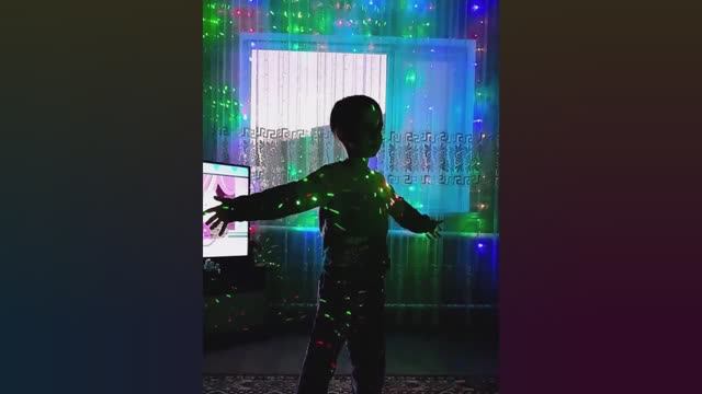 Я был в ТихоРецке