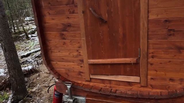ПРЯТКИ В ЛЕСУ С ДЕТЬМИ смотреть онлайн