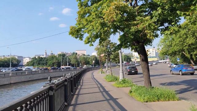 Xiaomi Mi 11 Ultra test video смотреть онлайн