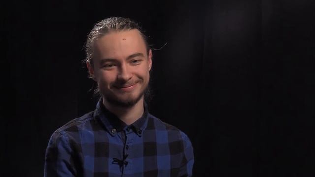 Портрет современного студента смотреть онлайн