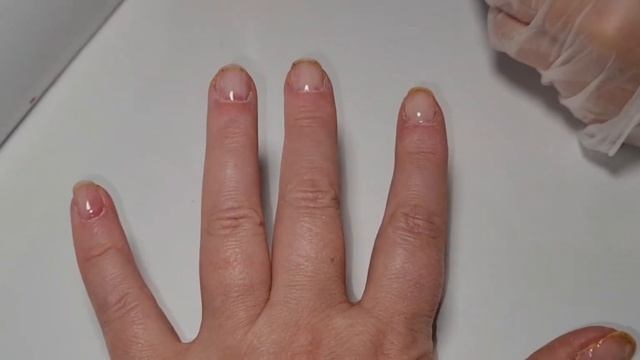 Так тушить тыкву одно удовольствие/ новый маникюр на моих руках/ прекрасный вечер с детками! смотреть онлайн