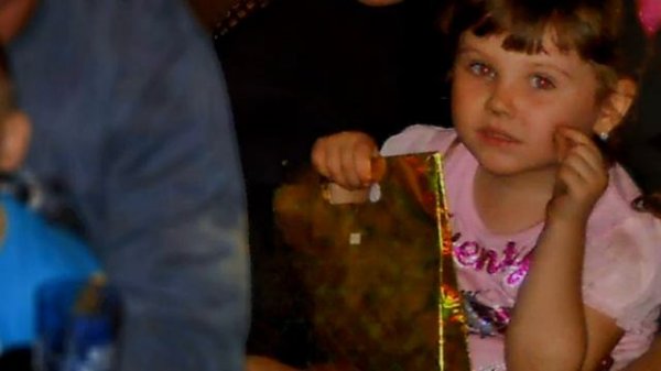 елена фролова когда я устану жить