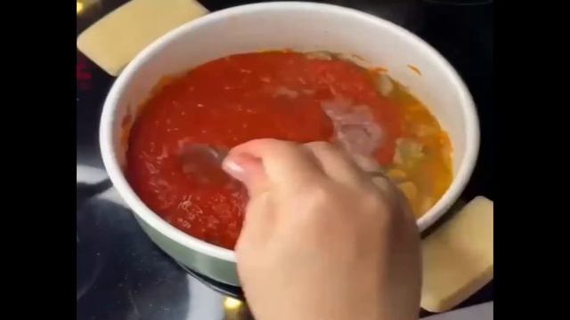 Мясо по-мексикански 🤩 смотреть онлайн