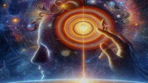 ПАМЯТЬ УСИЛИТСЯ В 10 РАЗ*Саблиминал по Сытину на Крепкую Память