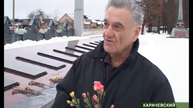 РГТЭУ_ 01_03_12 смотреть онлайн