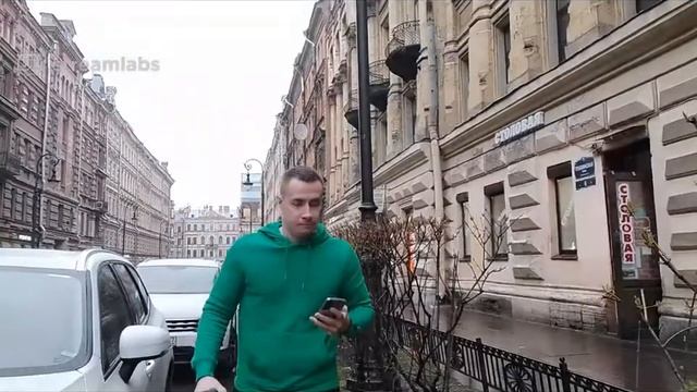 Шаурма Сити смотреть онлайн