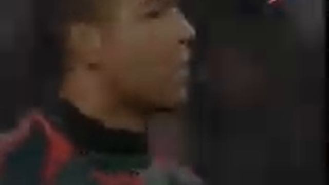 AEK-Milan 1-0 goal cesar (perigrafi supersportFM) смотреть онлайн