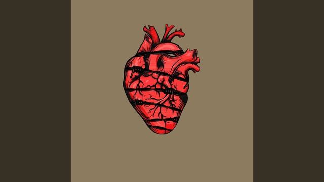 QLF смотреть онлайн