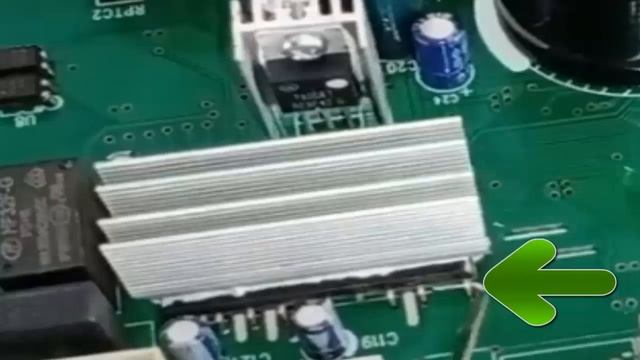 Error Code P8 in Mini Split Air Conditioner - Meaning and Troubleshooting Tips P 8 смотреть онлайн