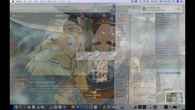 7/6/20 Entertainment Log *3* w: 7/4+6/20 woods ambient + humming & synths 125% Speed 9:3:20 EDIT смотреть онлайн
