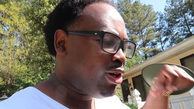 Air Jordan 4 NEON Air Max 95 REVIEW!! PEOPLE SLEPT ON THIS SHOE! VlOG