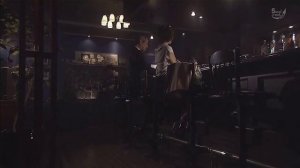 35-летняя школьница 1 сезон 6 серия