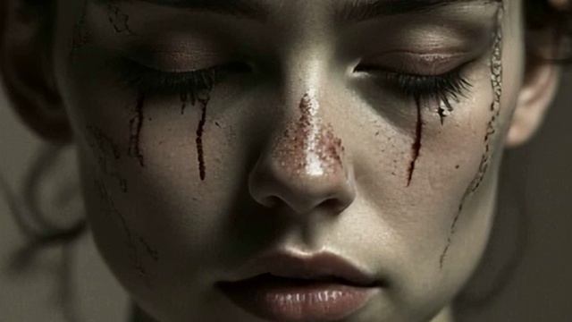 you bring me pain (2) смотреть онлайн