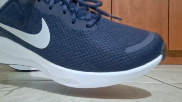 Nike Revolution 7 (FB2207-400)