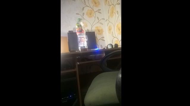 ПОЛНАЯ ИНСТРУКЦИЯ КАК ОТКРЫТЬ БУТЫЛКУ смотреть онлайн