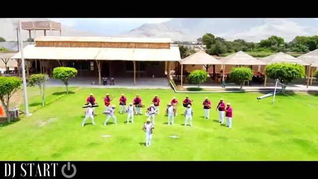 CAMPESINOS DE BAMBAMARCA MIX - DJ START | La Chismosa, Linda Flor, Cilulo, Pisao, Cerveza смотреть онлайн