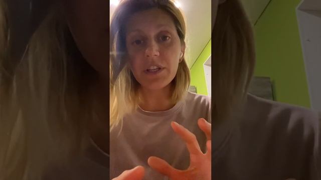 4 д - мостик к 5д мышлению смотреть онлайн