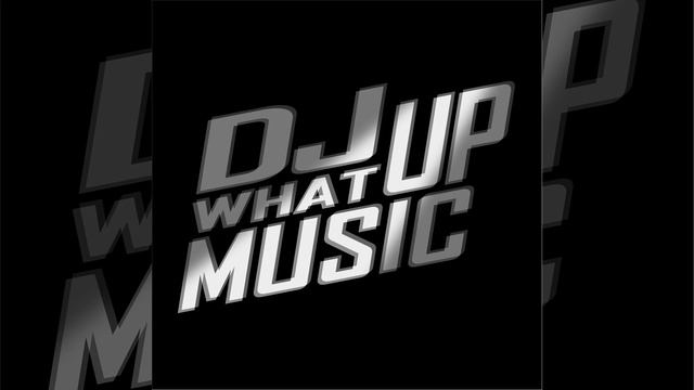 The Message (Remix) смотреть онлайн