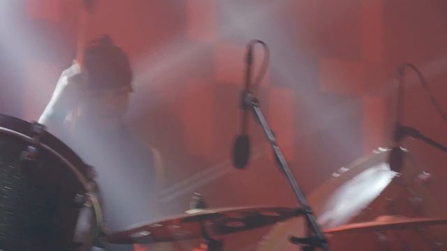 ONUKA – Vidlik | KOLIR [LIVE] / Kyiv 2021 смотреть онлайн