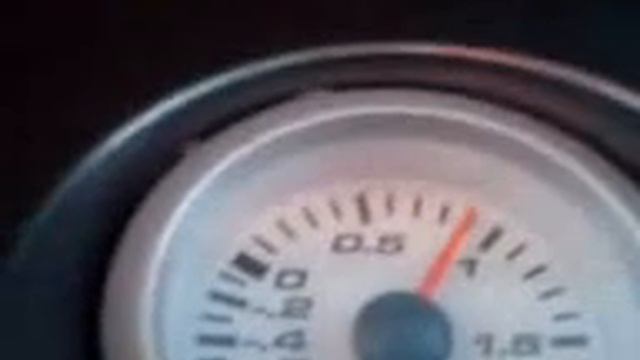 yrv turbo boost смотреть онлайн