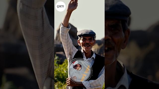 Adil Şan Anavatanım Klip Tanıtımı смотреть онлайн