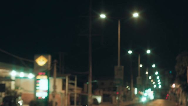 Setsochhata Sin - មិនស្តាយក្រោយ (No Regrets) [Official Music Video - Part 3] смотреть онлайн