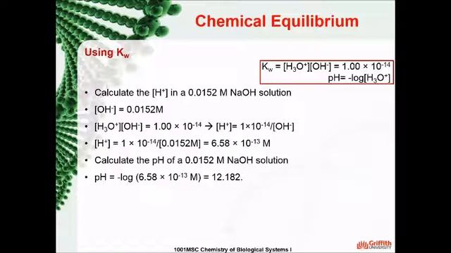 100MSC Module 9 Part 3 16min смотреть онлайн