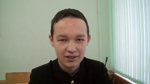 Фильм про 9 класс mp4 смотреть онлайн