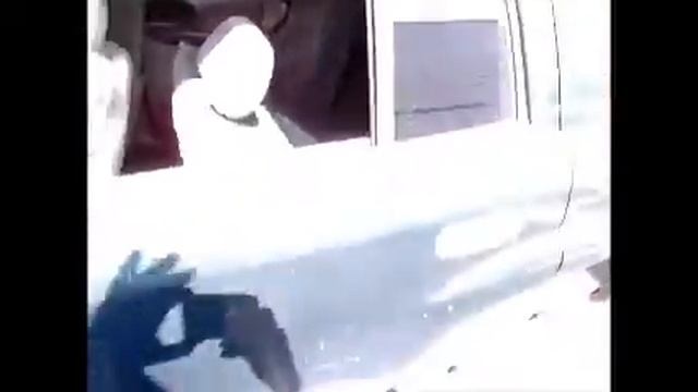 GovDeals: 27427/ 2003 Chevrolet TrailBlazer LS 4WD смотреть онлайн