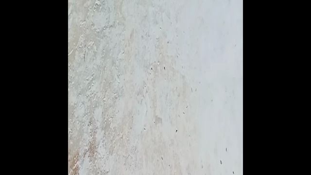 как вам двенадцатое видео это двенадцатая часть смотреть онлайн