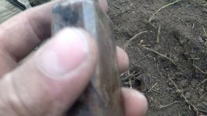 ШОК!!ШОК!!ПРОСТО ШОК!!!ЗОЛОТО НИКОЛАЯ II С ШУРФА БОГАТОГО ДОМА!!!БОГАТЕЙШИЙ ДОМ!!ШУРФ С Garrett Apex