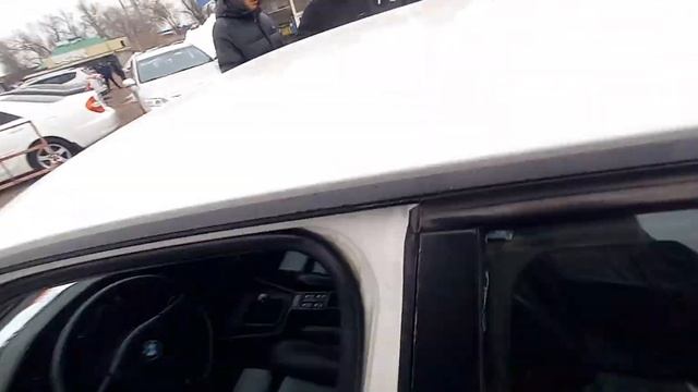 Авто рынок барыс Алматы Камри тек 1 видео смотреть онлайн