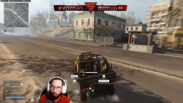 How to Transition From CONTROLLER to MOUSE and KEYBOARD in 2020!