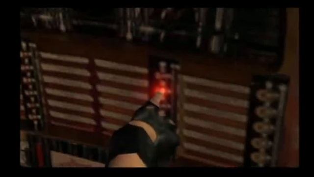 let's play devil may cry 3 - introduction 1 смотреть онлайн