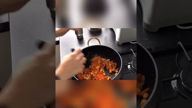 Чечевичный суп смотреть онлайн