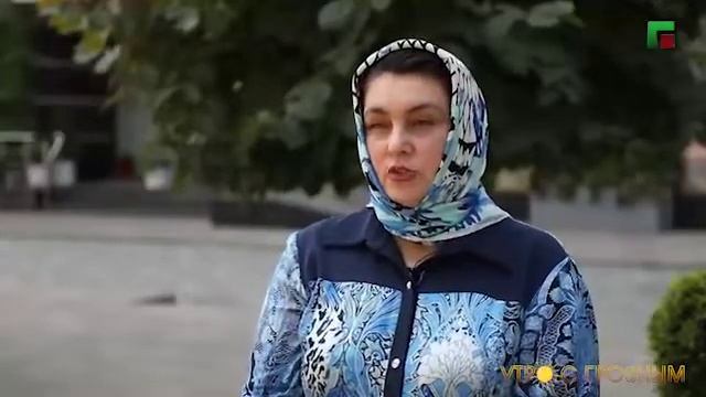 РОДИТЕЛЯМ ПЕРВОКЛАССНИКОВ ОБЯЗАТЕЛЬНО К ПРОСМОТРУ! смотреть онлайн