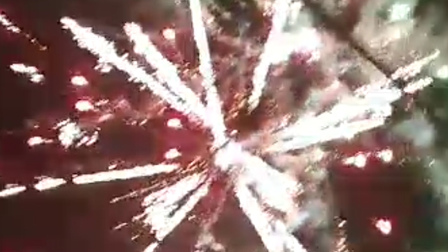 с новым годом 🎅🎅🎅🎅🎉🎉🎉🎉🥳🥳🥳 смотреть онлайн