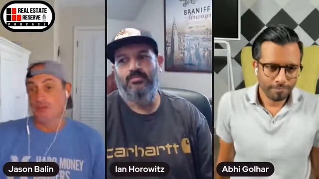 Episode #84- Massive Lead Generation Using This #1 YouTube Tactic with Abhi Golhar смотреть онлайн