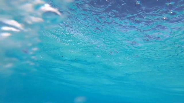 Bora Bora смотреть онлайн