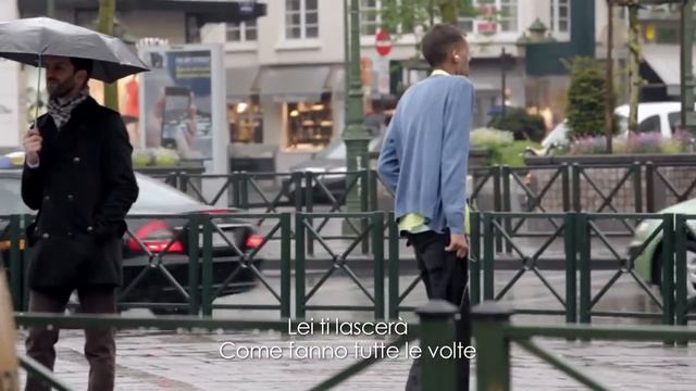 Stromae formidable смотреть онлайн