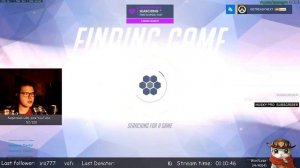 Игра на понижение