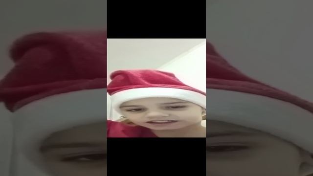 С НОВЫМ ГОДОМ 🥳🥳🥳🥳🥳🥳🥳🥳🥳🥳🥳🥳🥳🥳🥳🥳🥳🥳🥳🥳🥳🥳🥳🥳🥳🥳🥳🥳🥳🥳🥳🥳🥳🥳🥳🥳🥳🥳🥳🥳🥳🥳🥳 смотреть онлайн