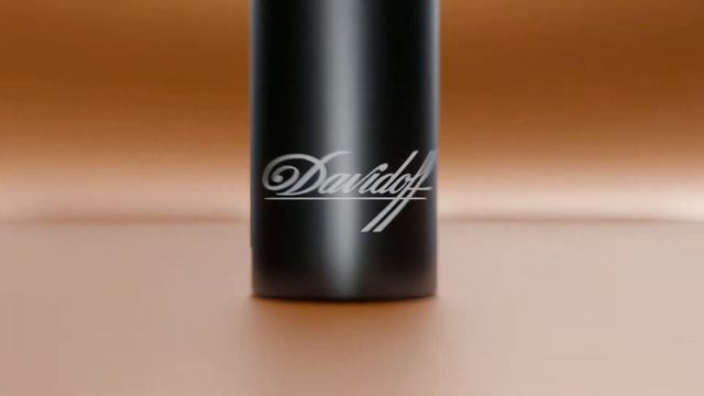 Creative Cosmetics Beauty Product Video ad | 3D Model Animation Video ad +91 9871556009 (3) смотреть онлайн